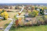 1172 Taylor Place Rd - Photo 31