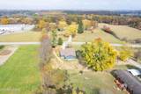 1172 Taylor Place Rd - Photo 32
