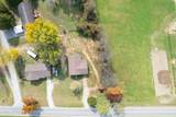 1172 Taylor Place Rd - Photo 33