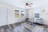 1172 Taylor Place Rd - Photo 4