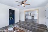 1172 Taylor Place Rd - Photo 7