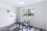 1172 Taylor Place Rd - Photo 8