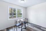 1172 Taylor Place Rd - Photo 9