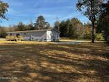 720 Old Cemetery Rd - Photo 14