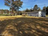 720 Old Cemetery Rd - Photo 15