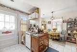 127 Woodmont Circle - Photo 10