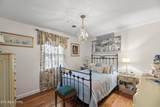 127 Woodmont Circle - Photo 11