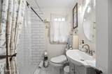 127 Woodmont Circle - Photo 14