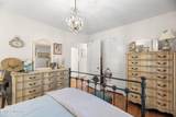 127 Woodmont Circle - Photo 15