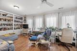 127 Woodmont Circle - Photo 18