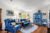 127 Woodmont Circle - Photo 6