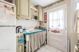 127 Woodmont Circle - Photo 9