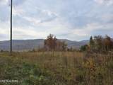 Lot 72 Tomahawk Rd - Photo 1
