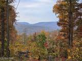 Lot 73 Tomahawk Rd - Photo 1