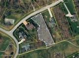 Deer Creek Drive - Photo 1