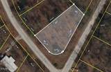 1055 Oceola Circle - Photo 1
