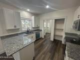 161 Uphill Dr - Photo 11