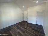 161 Uphill Dr - Photo 12