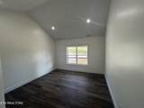 161 Uphill Dr - Photo 13