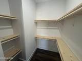 161 Uphill Dr - Photo 14