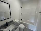 161 Uphill Dr - Photo 15