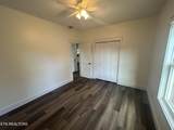 161 Uphill Dr - Photo 18