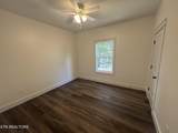 161 Uphill Dr - Photo 19
