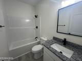 161 Uphill Dr - Photo 20