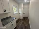 161 Uphill Dr - Photo 21