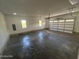 161 Uphill Dr - Photo 22
