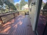 161 Uphill Dr - Photo 23