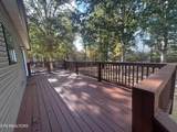 161 Uphill Dr - Photo 24