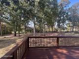 161 Uphill Dr - Photo 25