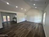 161 Uphill Dr - Photo 5