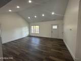 161 Uphill Dr - Photo 6