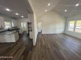 161 Uphill Dr - Photo 7