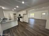 161 Uphill Dr - Photo 9