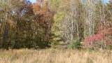 8.60ac Moss Arcot Rd - Photo 33