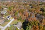 16 Rena Circle - Photo 10