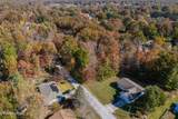 16 Rena Circle - Photo 11