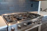 9414 Horizon Drive - Photo 14