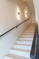 9414 Horizon Drive - Photo 17