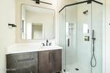 9414 Horizon Drive - Photo 23