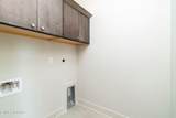 9414 Horizon Drive - Photo 24
