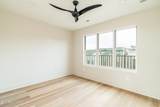 9414 Horizon Drive - Photo 25