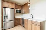 9414 Horizon Drive - Photo 26