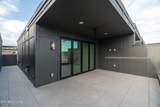 9414 Horizon Drive - Photo 30