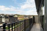 9414 Horizon Drive - Photo 31
