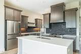 9414 Horizon Drive - Photo 7