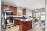 2511 Sparkling Star Lane - Photo 11